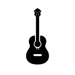 Peter Ernst Music